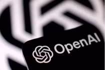 OpenAI cảnh báo mô hình Astra đạt mức nguy cấp về an ninh mạng