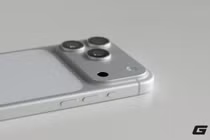 iPhone 17 Pro quay lại dùng nhôm, fan nhớ cảm giác unibody 