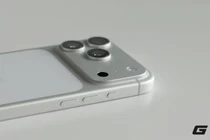 iPhone 17 Pro quay lại dùng nhôm, fan nhớ cảm giác unibody 