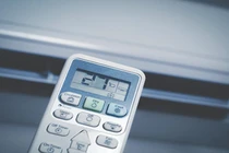 Bí quyết dùng điều hòa giữ sức khỏe gia đình mùa hè nóng