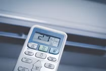 Bí quyết dùng điều hòa giữ sức khỏe gia đình mùa hè nóng