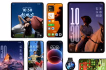 ColorOS 16 chính thức cập nhật, 13 thiết bị OPPO được ưu tiên