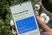 Cảnh báo chiêu lừa qua email đánh cắp tài khoản, tiền tỷ 