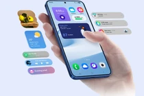 5 ứng dụng Android khiến pin hao nhanh bất ngờ