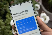 Cảnh báo chiêu lừa qua email đánh cắp tài khoản, tiền tỷ 