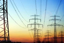 Trung tâm dữ liệu AI “ngốn điện”, lưới điện toàn cầu báo động