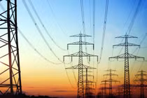 Trung tâm dữ liệu AI “ngốn điện”, lưới điện toàn cầu báo động