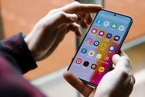 Xóa ứng dụng rác, Android chạy mượt như mới