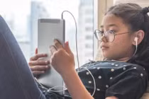 Phân tích 40.000 bài đăng, phát hiện 90% do AI viết