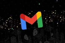 Google cho đổi địa chỉ Gmail mà không mất tài khoản