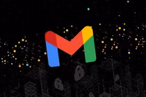 Google cho đổi địa chỉ Gmail mà không mất tài khoản