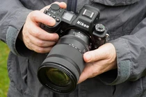 Máy ảnh ngày càng đắt vì lý do ít ai ngờ tới