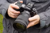 Máy ảnh ngày càng đắt vì lý do ít ai ngờ tới