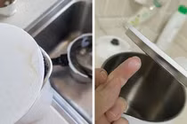 4 món gia dụng càng dùng càng hại sức khỏe