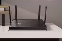 Router 300 nghìn “phủ sóng” Việt Nam 20 năm, ít ai biết nguồn gốc