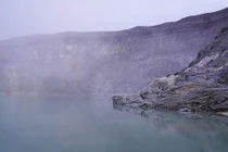 Phát hiện "kho báu" năng lượng sạch đủ dùng 170.000 năm 