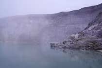 Phát hiện "kho báu" năng lượng sạch đủ dùng 170.000 năm 