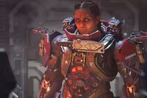 Owlcat Games thừa nhận dùng AI khi làm game