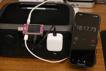 iPhone 17 có bộ sạc 40W mới tăng tốc độ sạc nhanh 