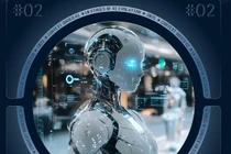 AI được xếp hạng theo 10 cấp độ, ChatGPT đang ở đâu?