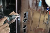 5 món đừng dại mua online, rủi ro cao mà dễ “tiền mất tật mang”