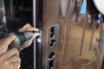 5 món đừng dại mua online, rủi ro cao mà dễ “tiền mất tật mang”