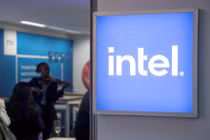 Intel sa thải 35.000 nhân viên, CEO gọi đó là "cái giá cần thiết"