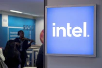 Intel sa thải 35.000 nhân viên, CEO gọi đó là "cái giá cần thiết"