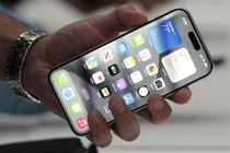 4 iPhone cũ đáng mua nhất sau khi iPhone 17 ra mắt 