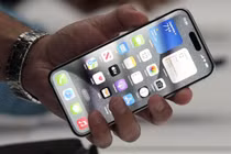 4 iPhone cũ đáng mua nhất sau khi iPhone 17 ra mắt 