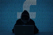 Lừa đảo qua email nhằm chiếm quyền kiểm soát Facebook