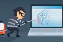 Sai lầm đặt mã PIN khiến điện thoại dễ bị tấn công