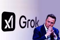 Elon Musk hé lộ ý tưởng AI đấu LMHT, fan gọi tên T1 