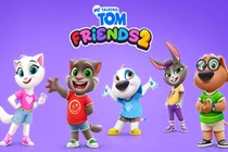 4 siêu phẩm game di động tháng 7 khiến game thủ háo hức 