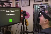 AI đọc được suy nghĩ, công nghệ “mind-captioning” gây chấn động