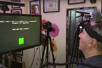 AI đọc được suy nghĩ, công nghệ “mind-captioning” gây chấn động