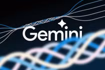 Google ra mắt công cụ tạo slide tự động trong Gemini 
