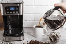 Thiết bị nên rút phích cắm ban đêm để tiết kiệm điện