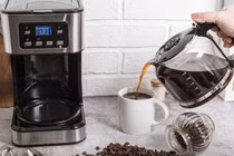 Thiết bị nên rút phích cắm ban đêm để tiết kiệm điện