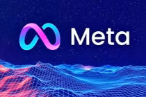 Meta bắt đầu thu phí chatbot WhatsApp tại Italy từ 16/2