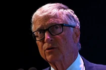 Bill Gates chỉ ra nghề “bất tử” trước AI suốt 100 năm