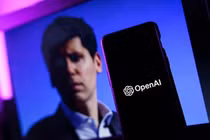 Sự thật gây sốc về “thiên tài AI” Sam Altman