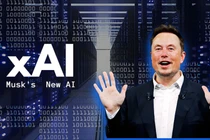 Elon Musk hút nhân tài từ Meta nhờ bí quyết ít ai ngờ