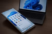 Windows Phone còn sống hôm nay liệu có giữ bản sắc?