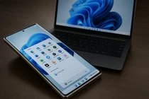 Windows Phone còn sống hôm nay liệu có giữ bản sắc?