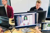 Kỳ lân AI 2 tỷ USD của Anh khiến cả thế giới phải ngước nhìn