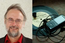 MP3 tròn 30 tuổi, “lão làng” công nghệ vẫn sống khỏe