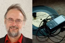 MP3 tròn 30 tuổi, “lão làng” công nghệ vẫn sống khỏe