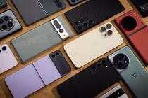 Vì sao người dùng ngày càng lười nâng cấp smartphone mới