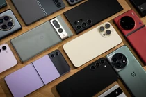 Vì sao người dùng ngày càng lười nâng cấp smartphone mới